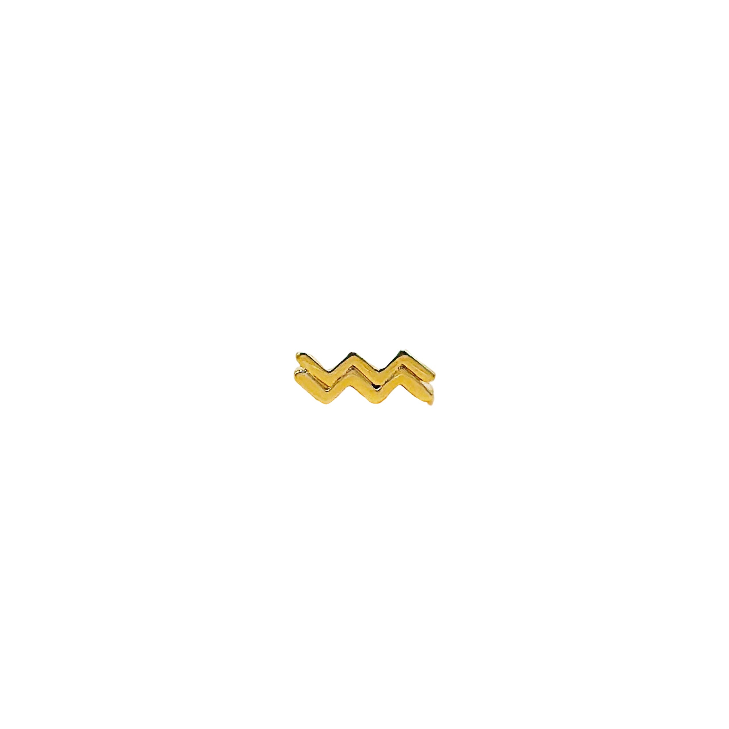 Aquarius Stud