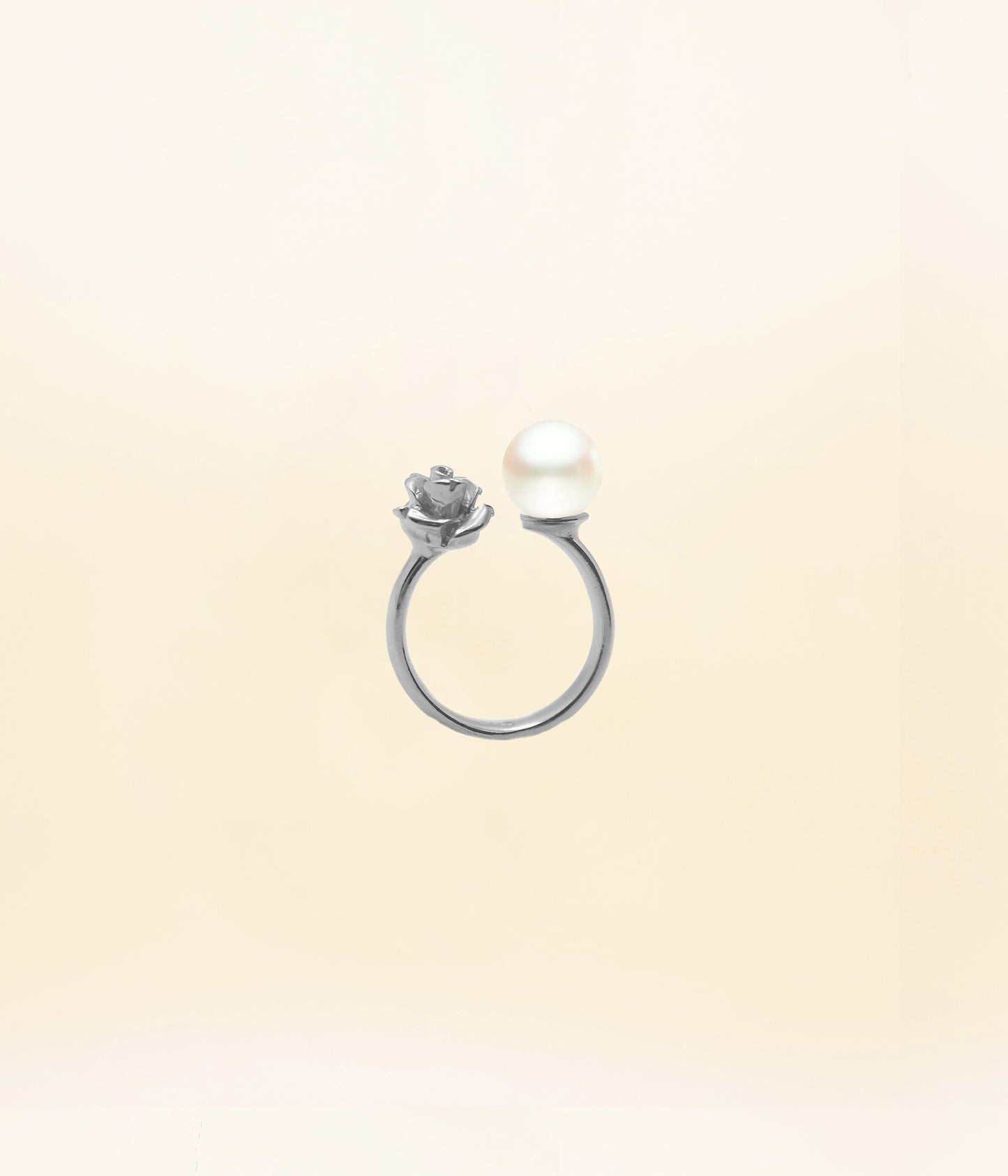 Adele Ring