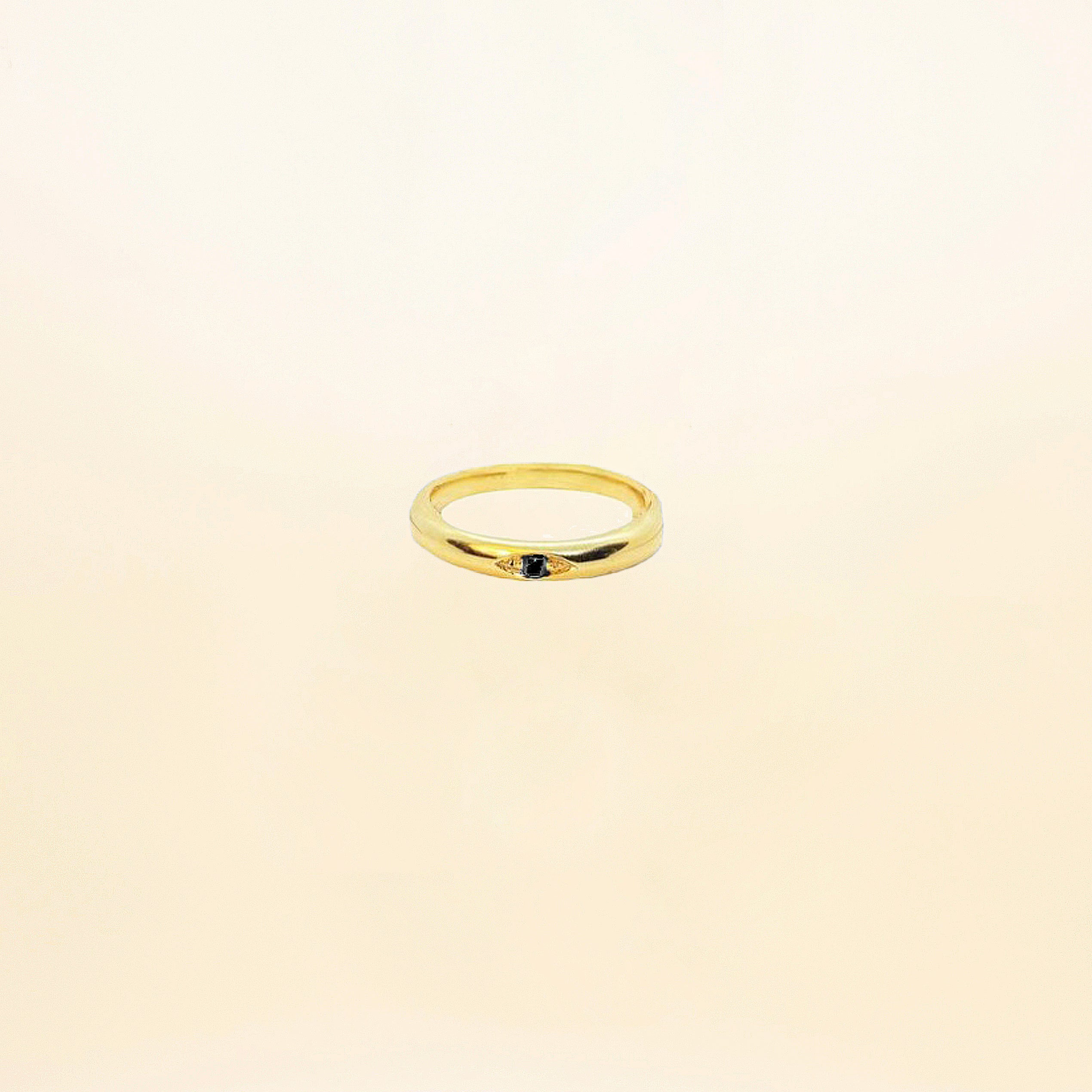 Classic Black Fanny Band