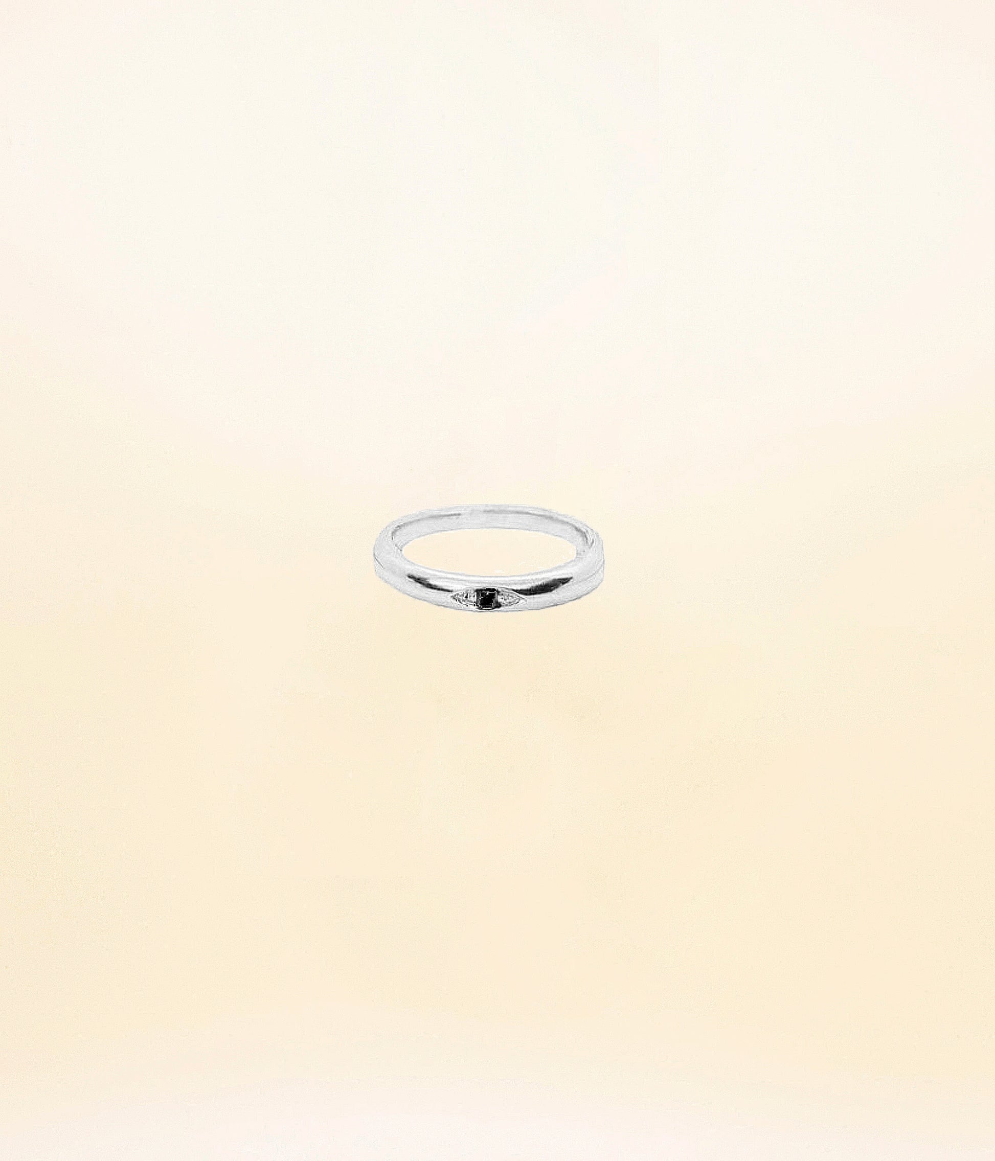 Classic Black Fanny Band