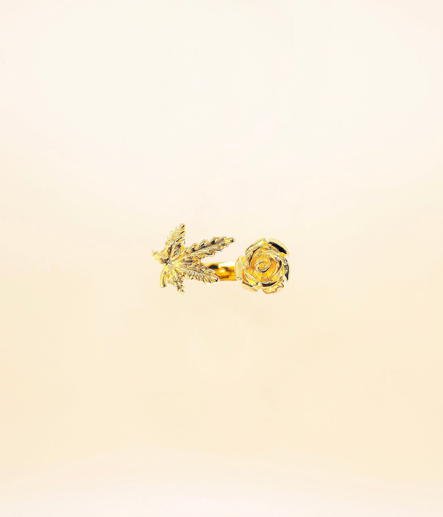 Celie Ring