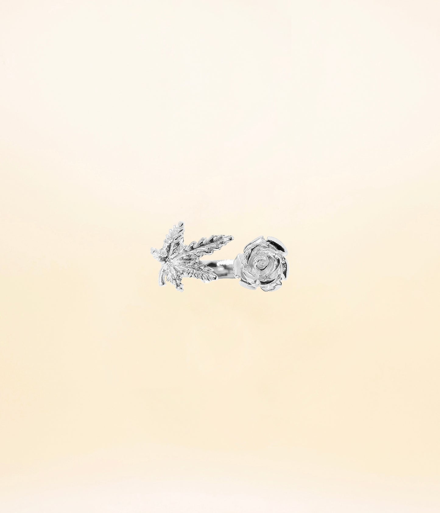 Celie Ring