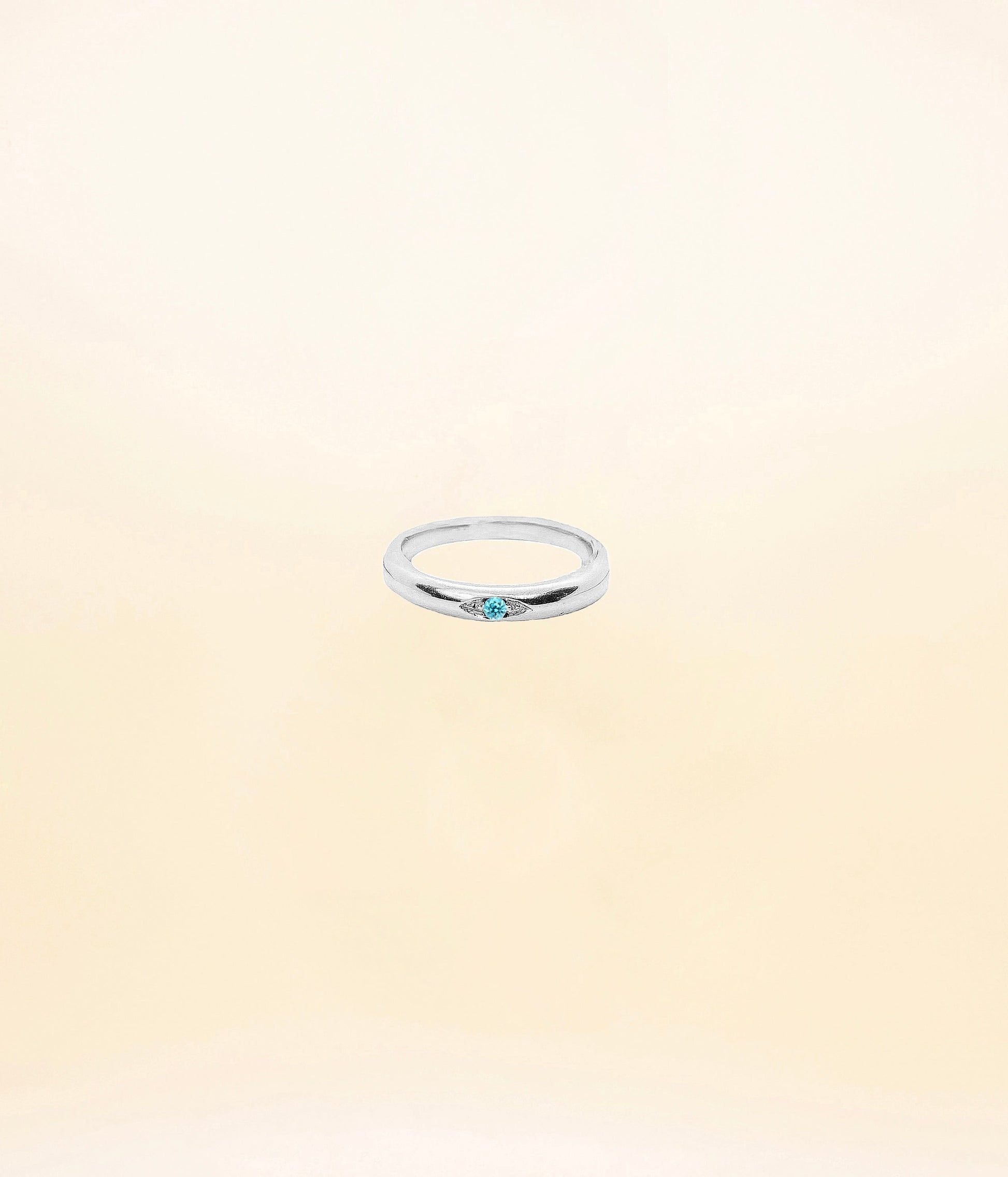 Classic Blue Fanny Band