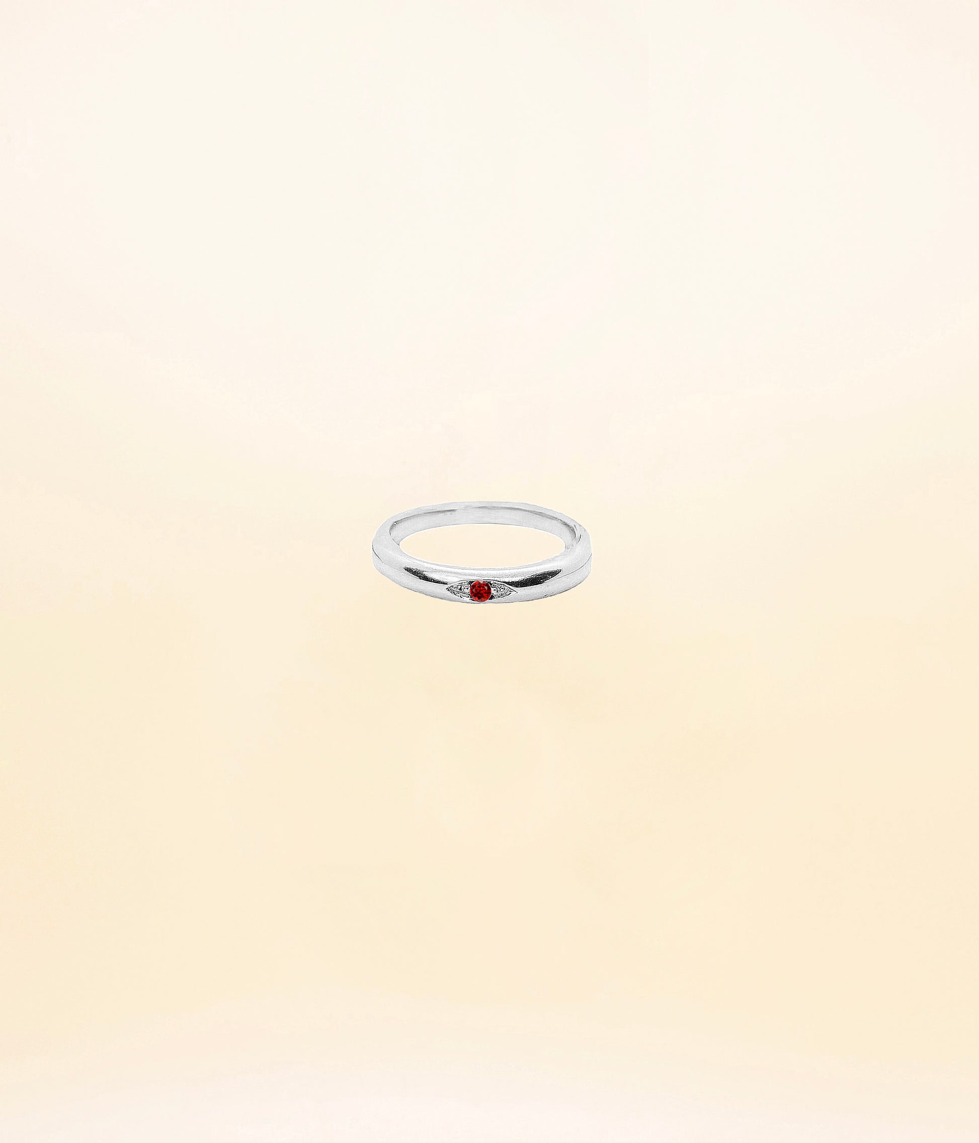 Classic Ruby Fanny Band