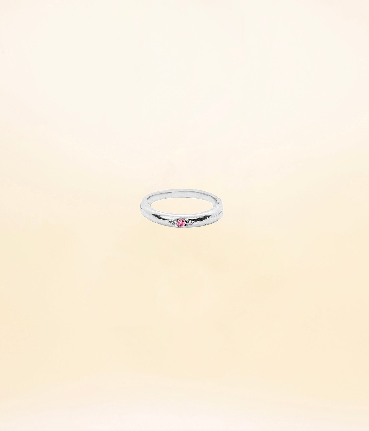 Classic Pink Fanny Band