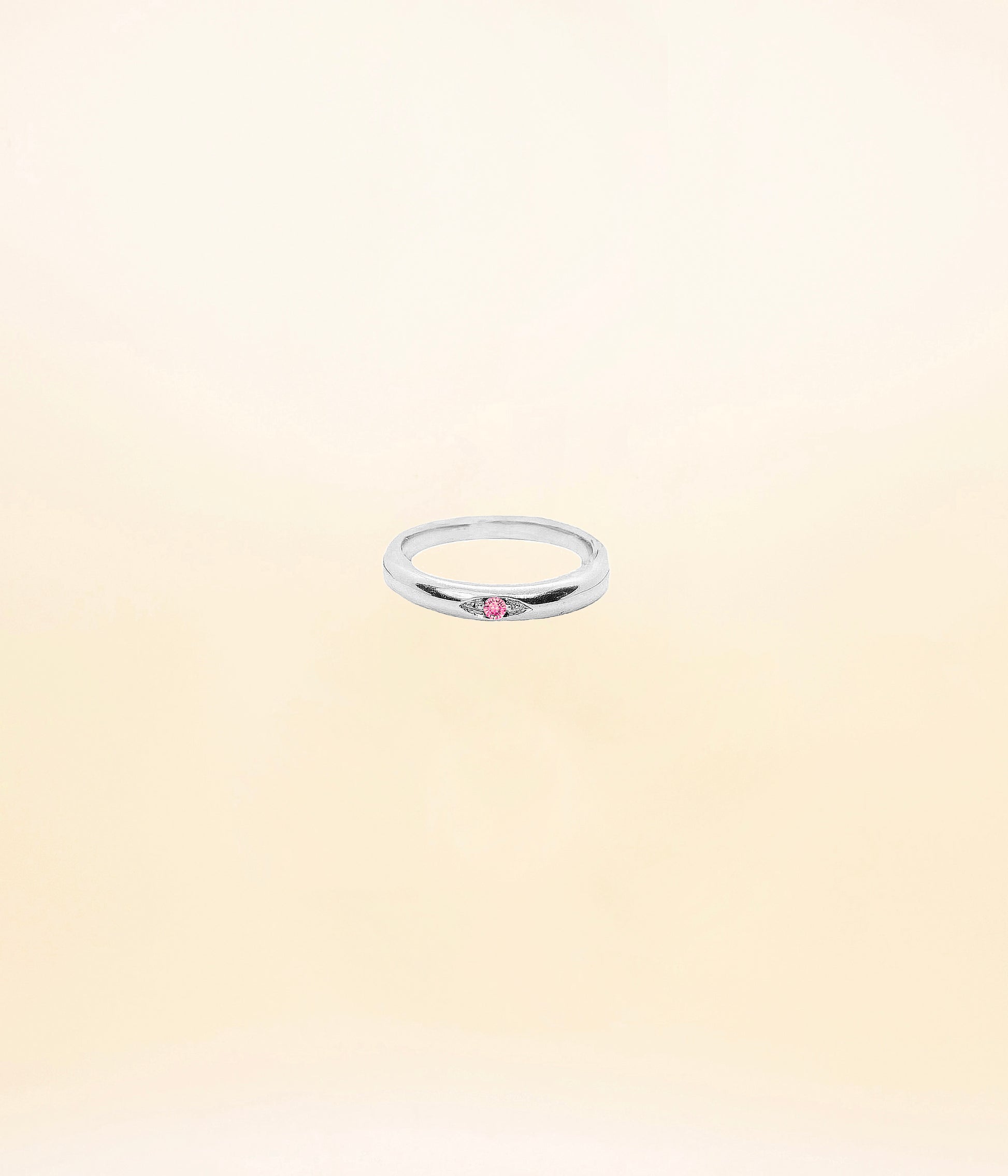 Classic Pink Fanny Band
