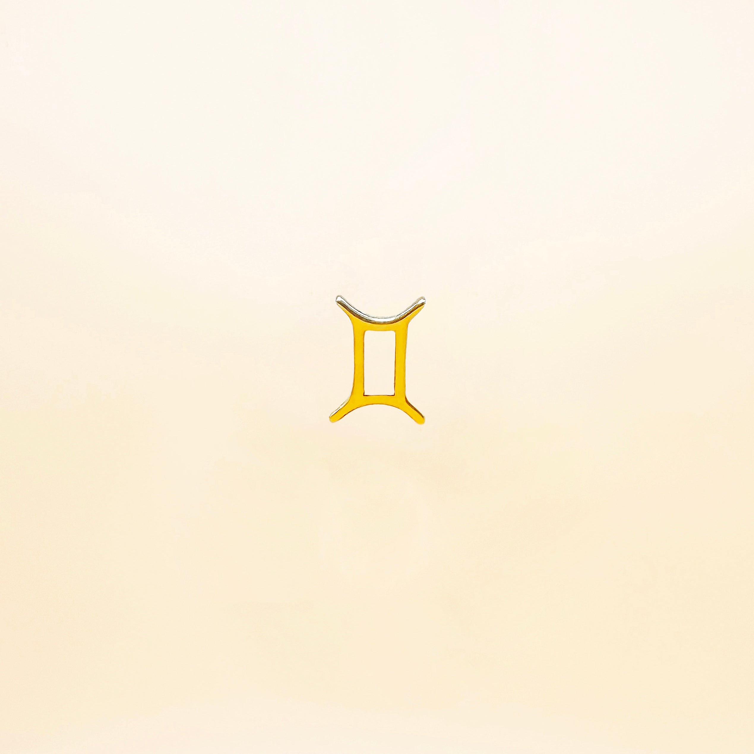 Gemini Stud