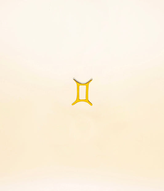 Gemini Stud