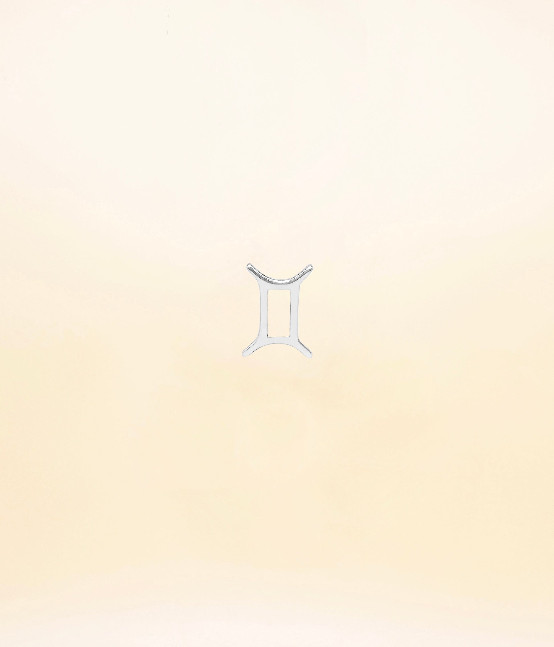 Gemini Stud