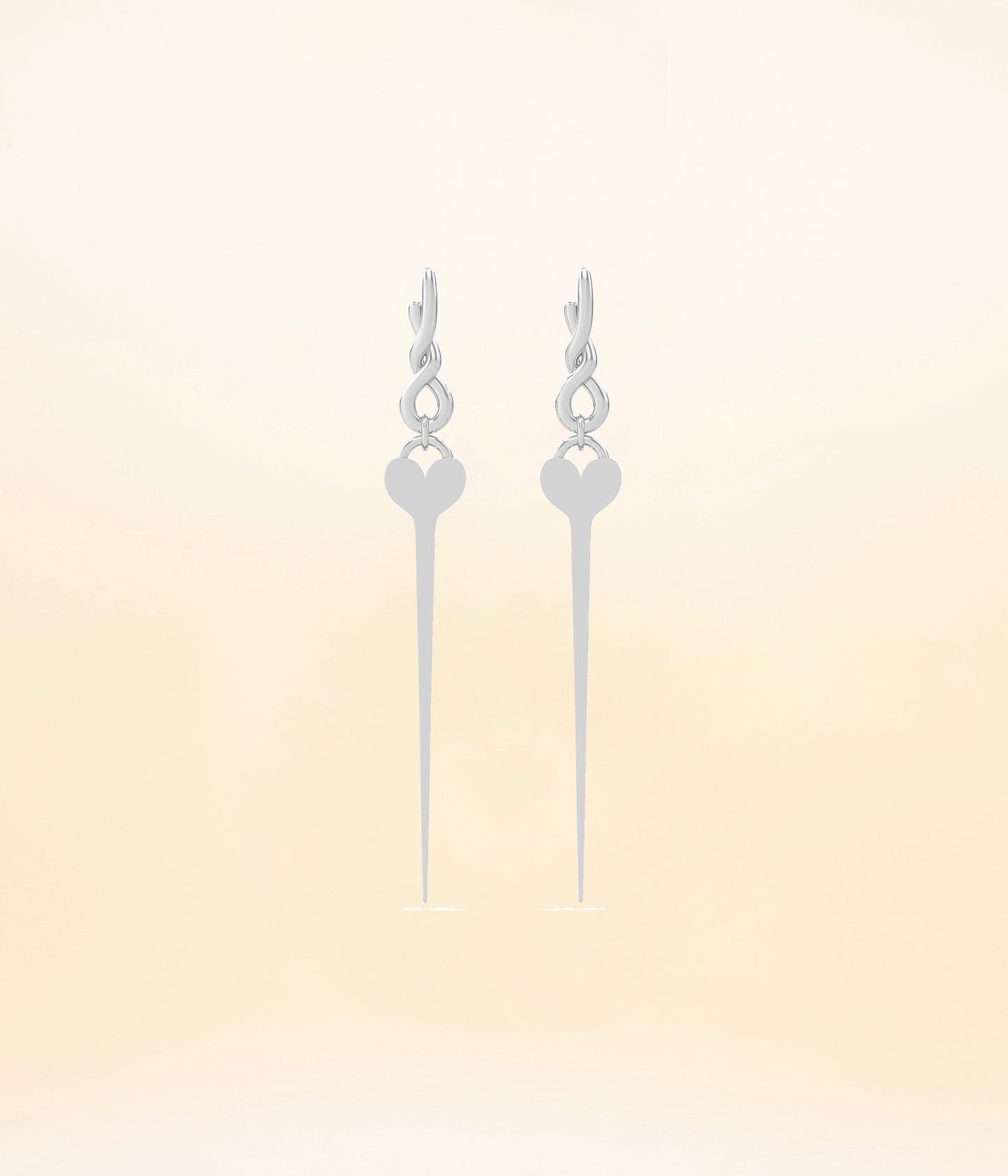Juliet Earrings