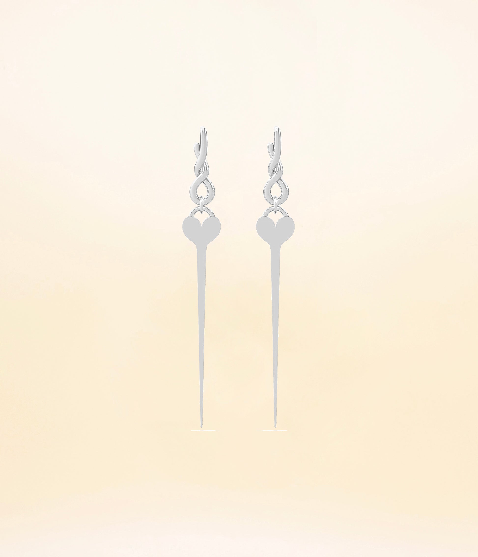 Juliet Earrings