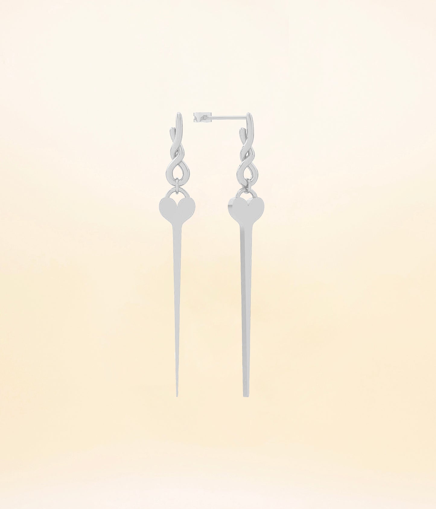 Juliet Earrings