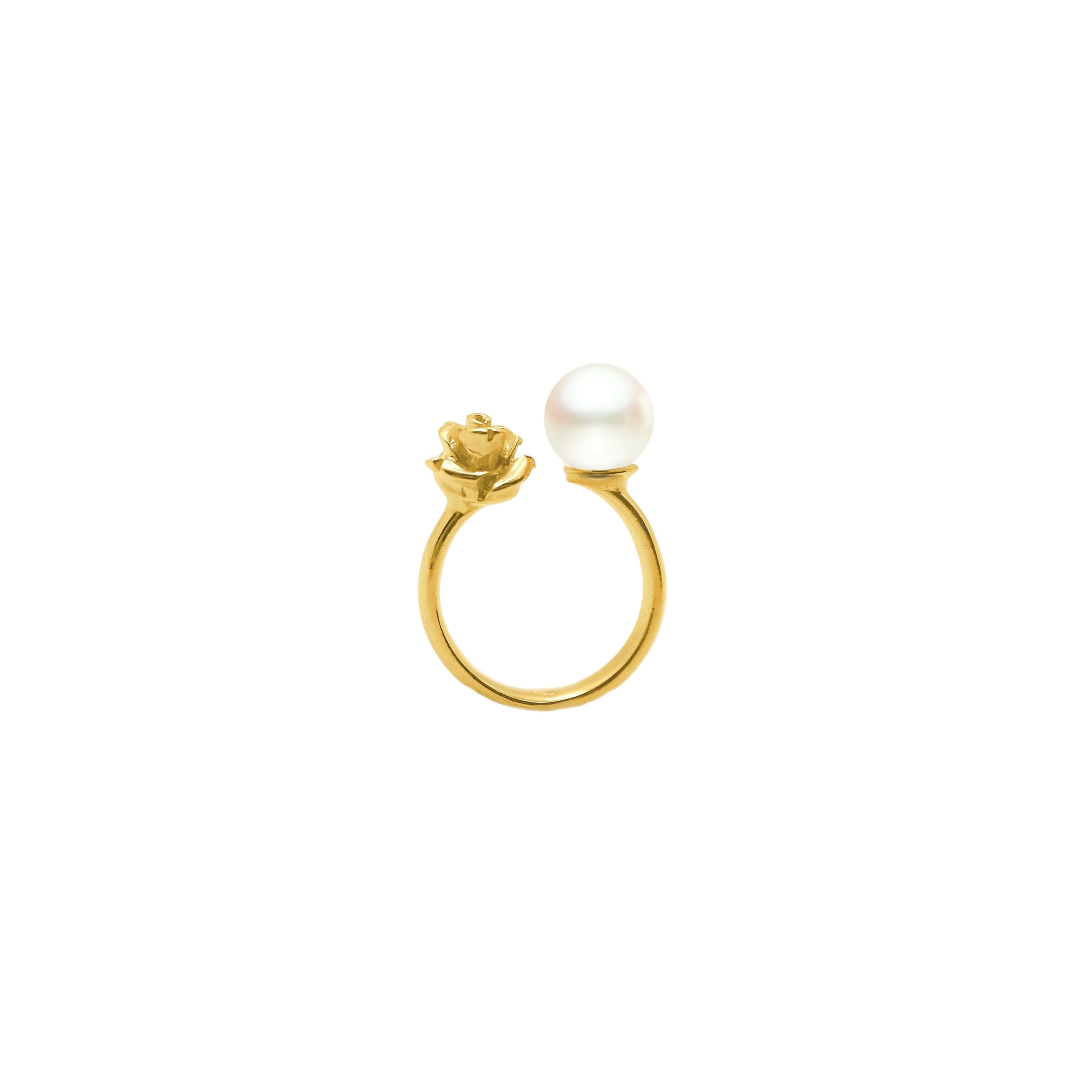 Adele Ring