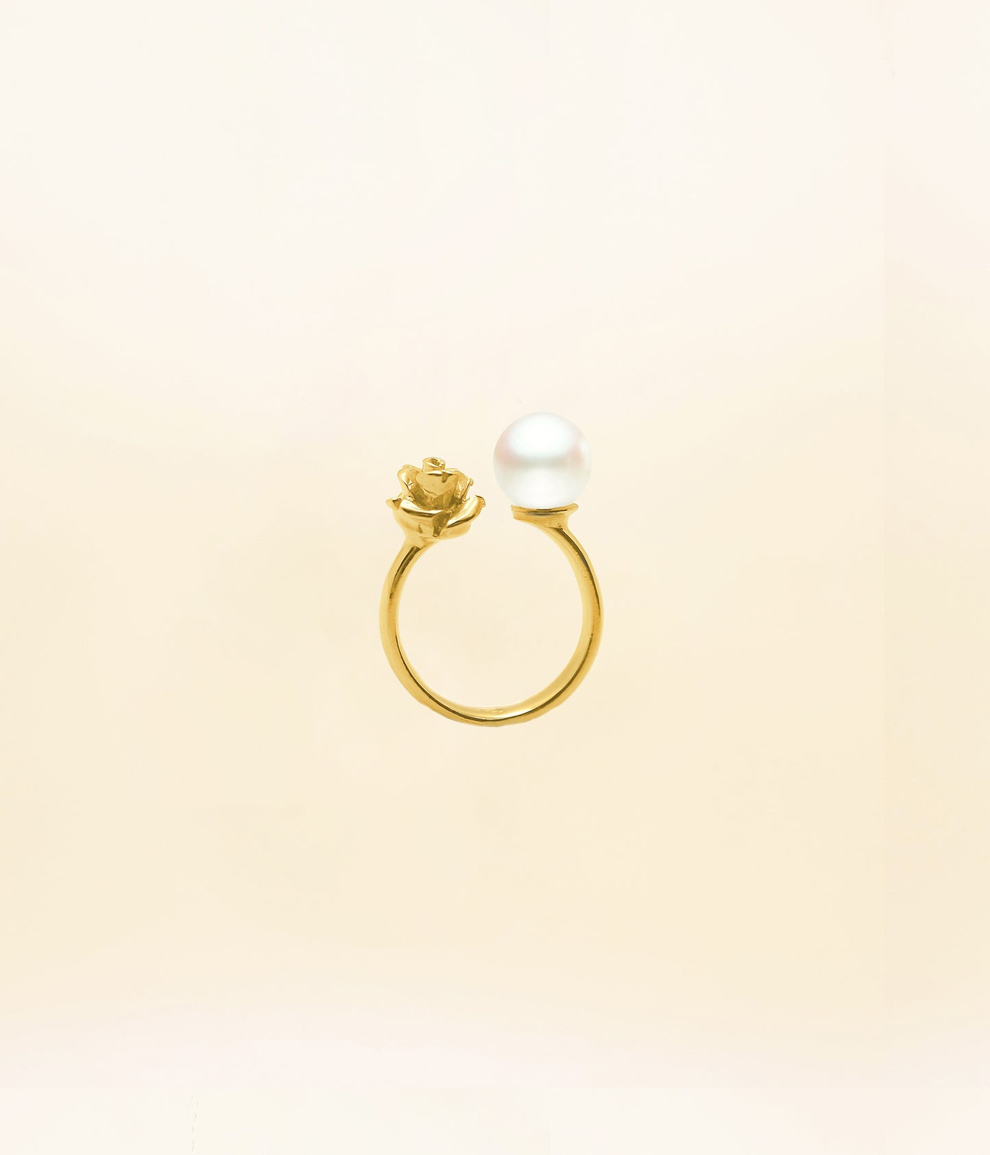 Adele Ring