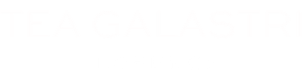 Tea Galastri 