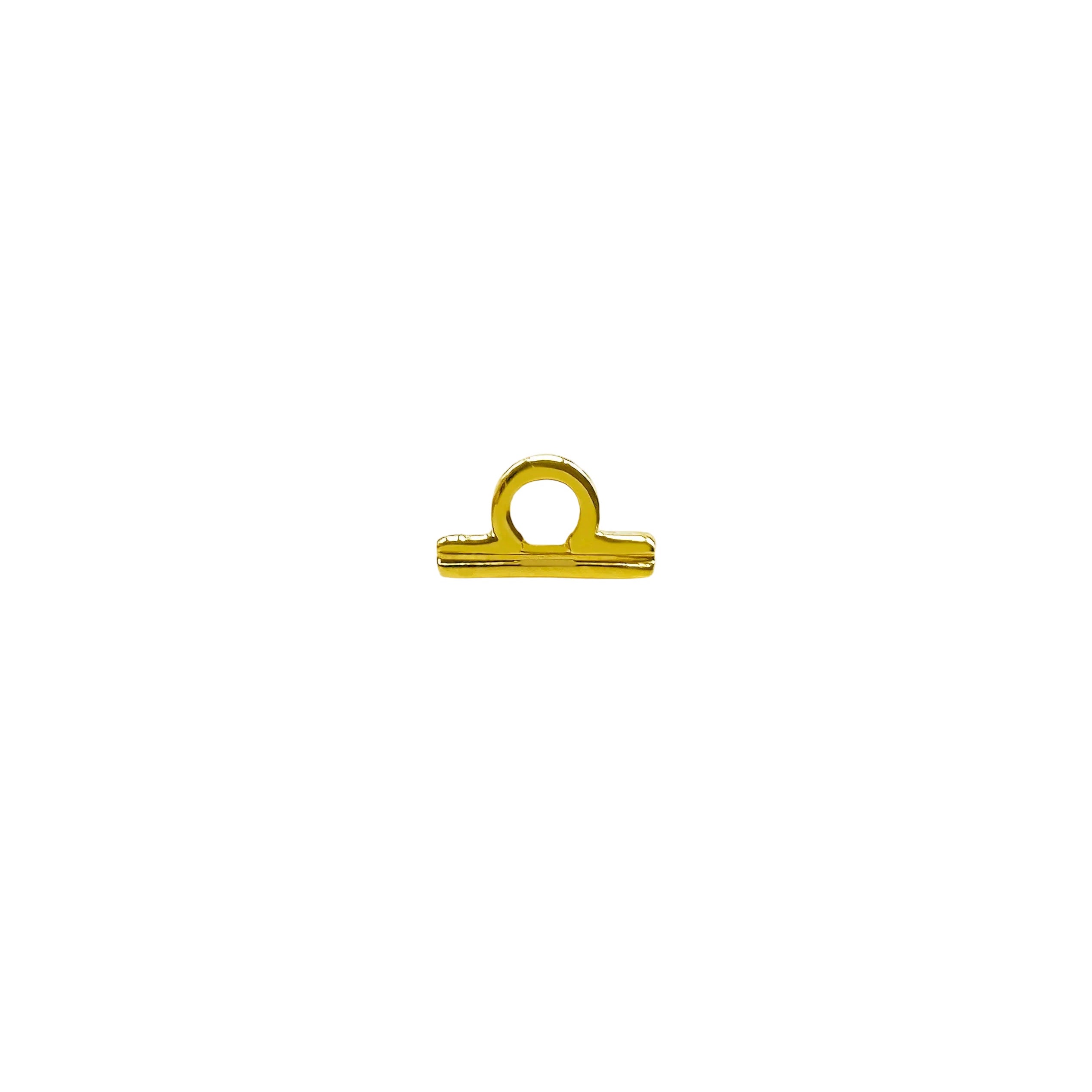 Libra Stud