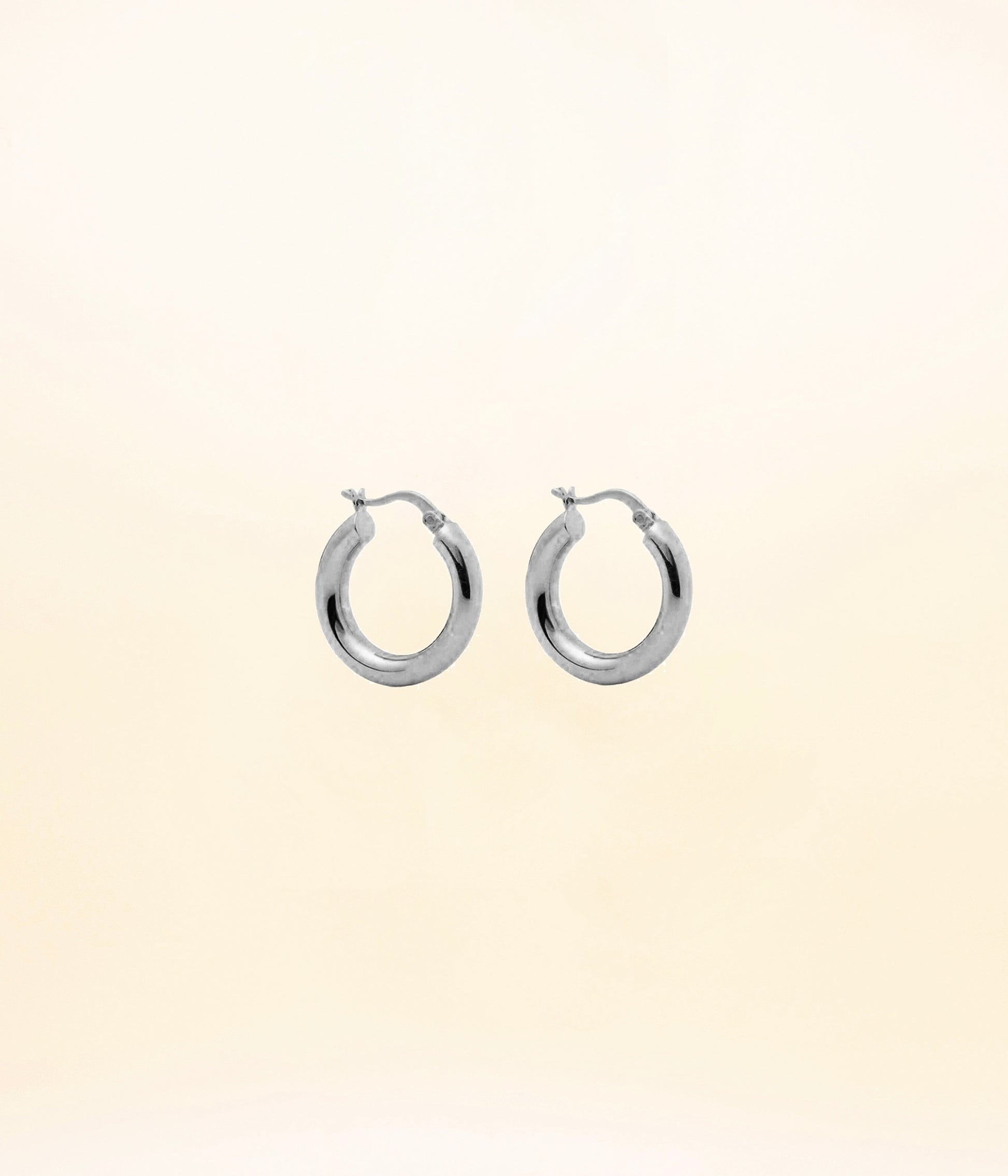 Mini Jennifer Huggies