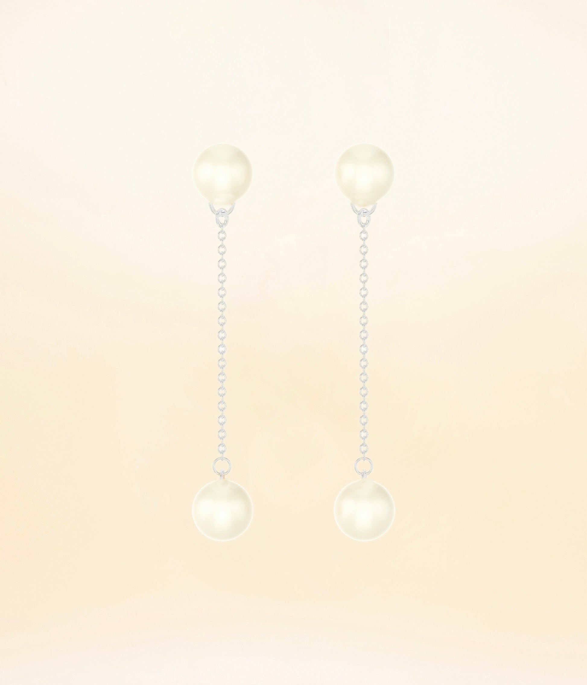 Romeo Earrings