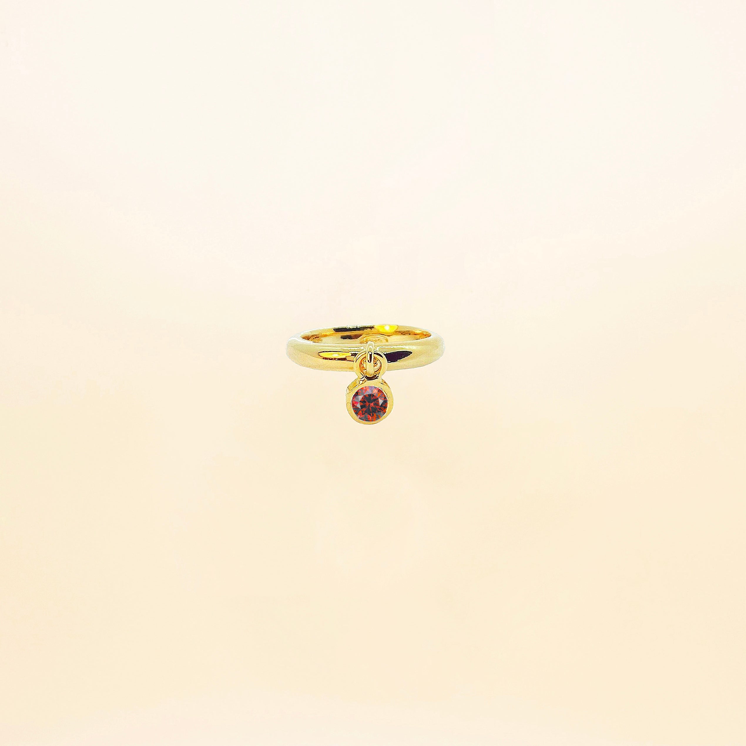 Classic Ruby Jaquie Band