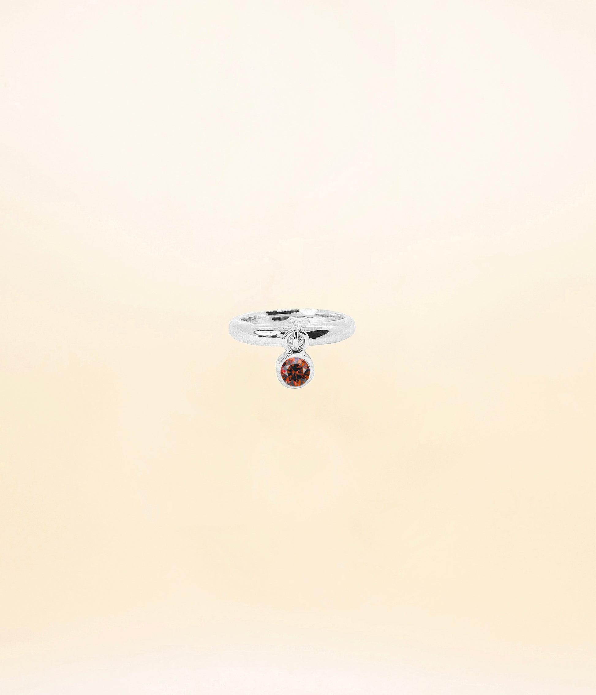 Classic Ruby Jaquie Band