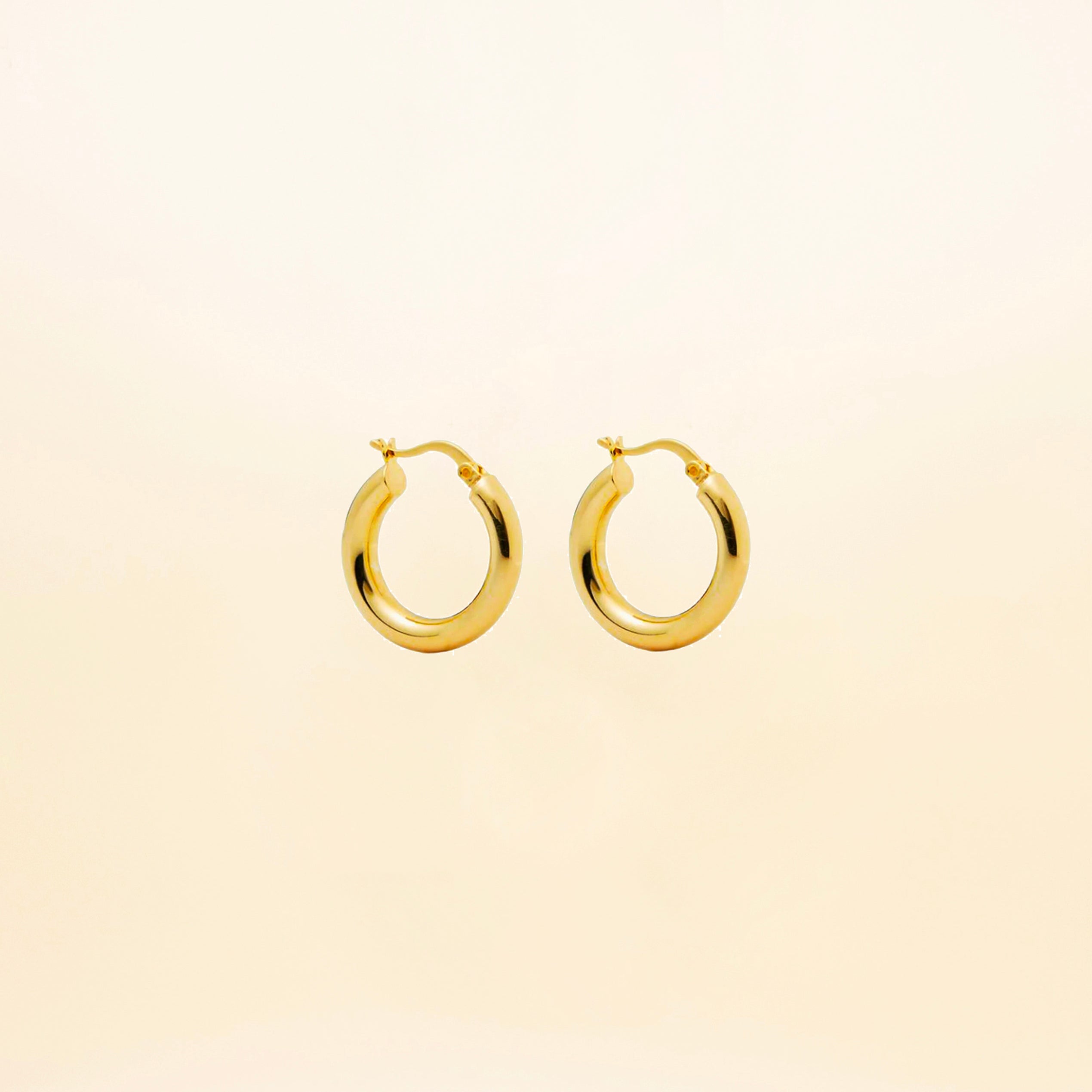 Mini Jennifer Huggies