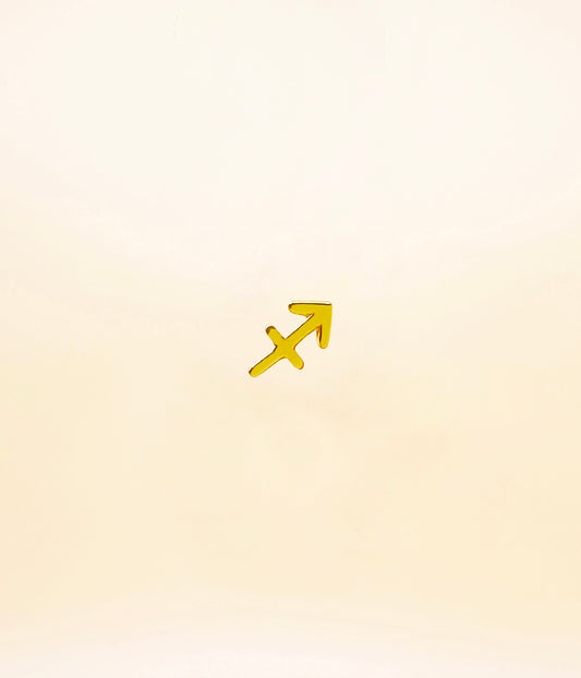 Sagittarius Stud