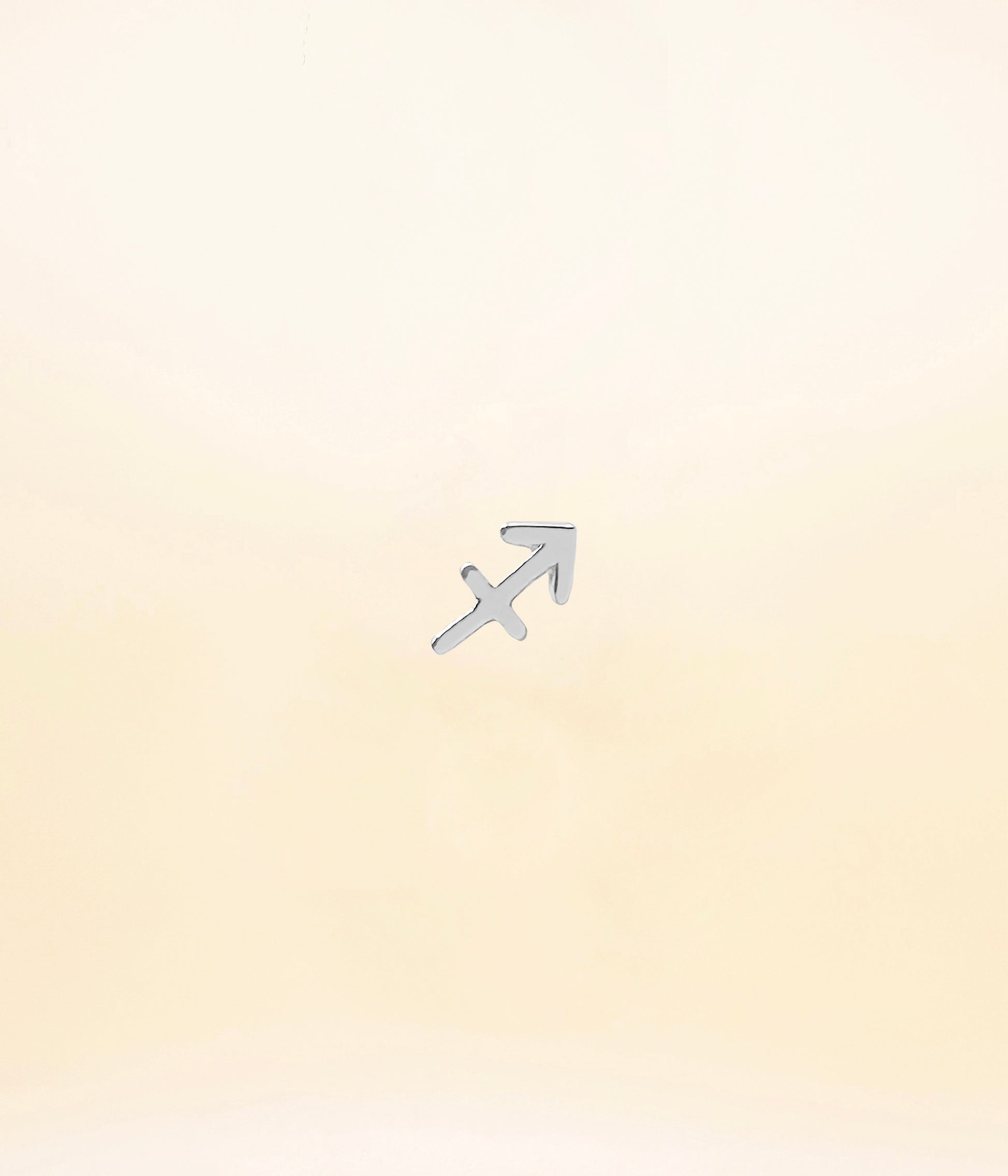 Sagittarius Stud
