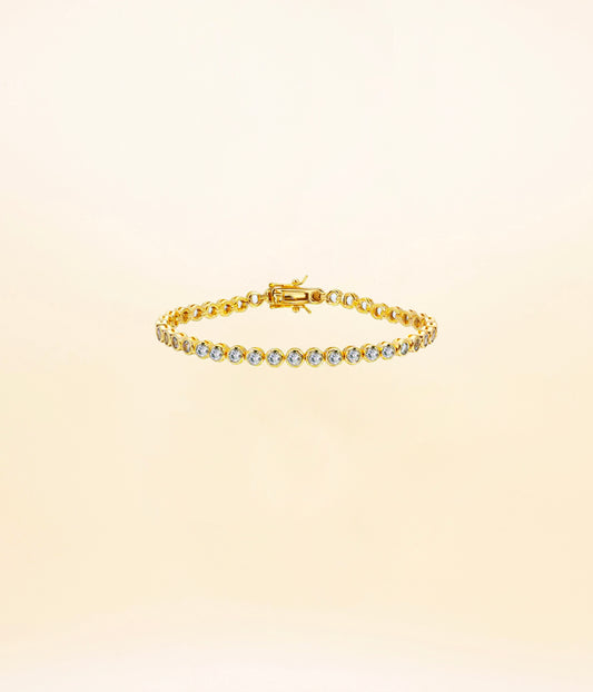 Lizzie Bracelet