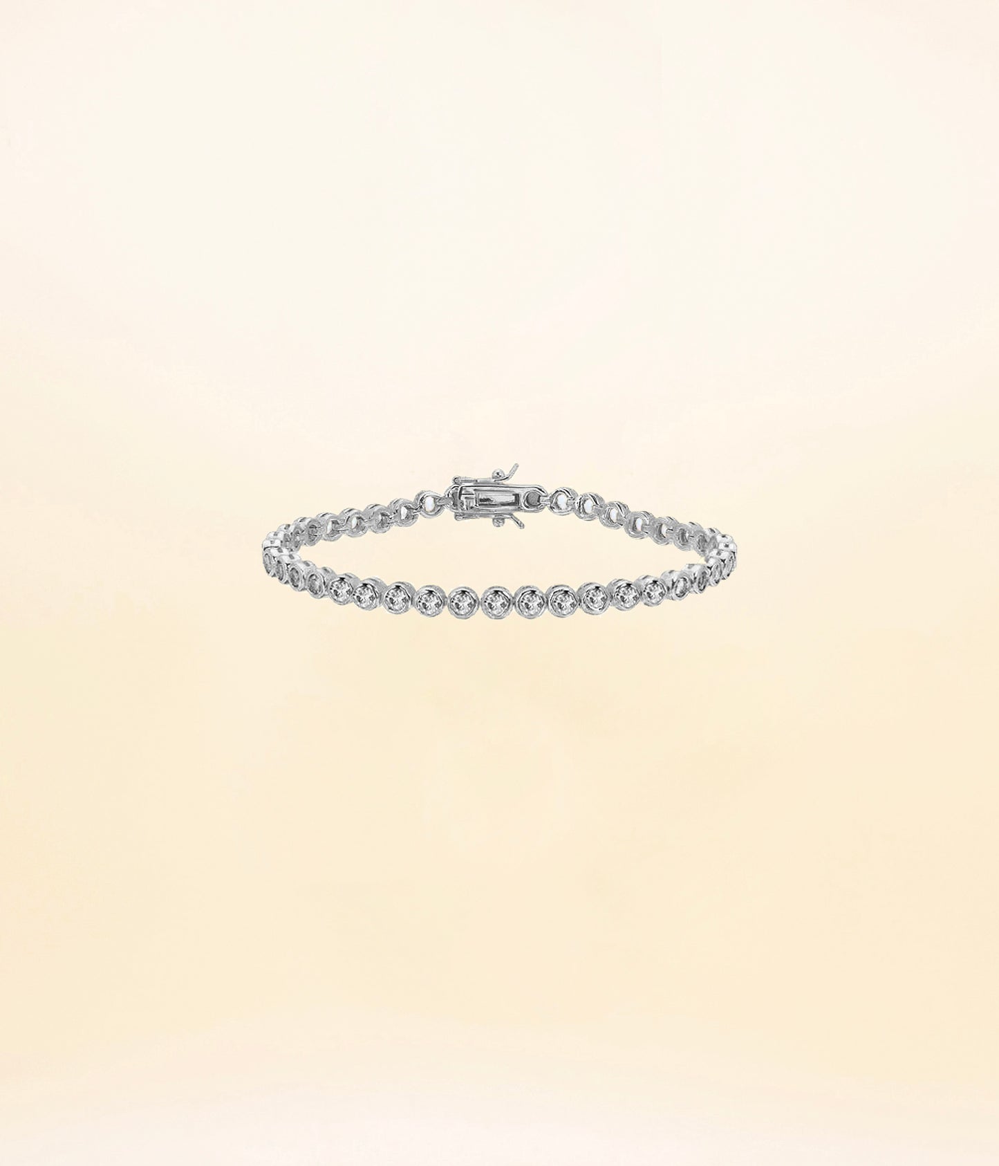 Lizzie Bracelet