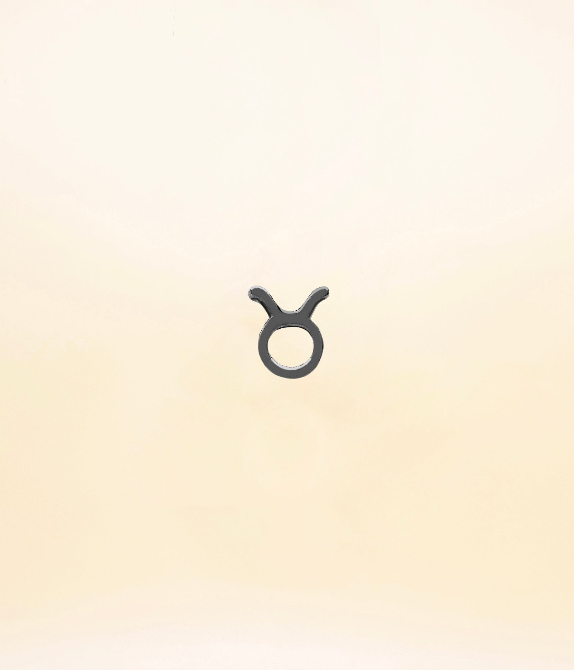 Taurus Stud