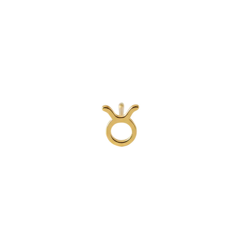 Taurus Stud