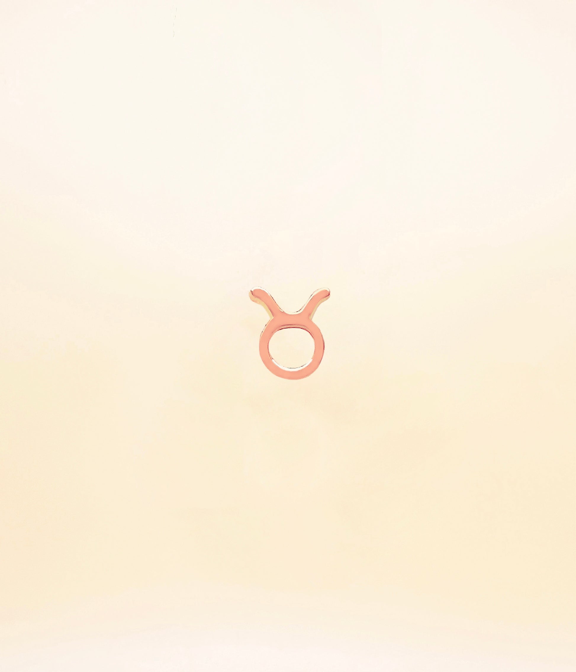 Taurus Stud