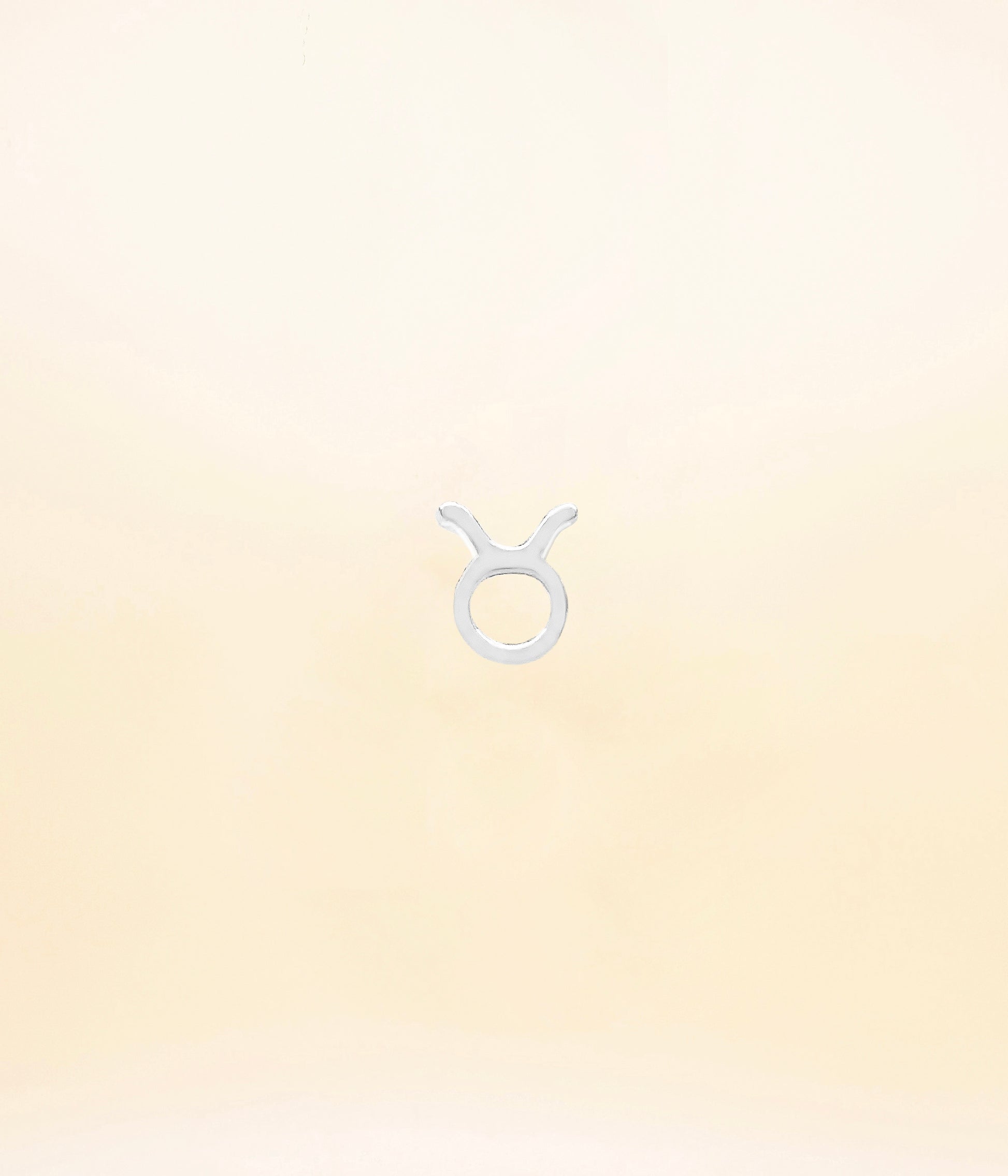 Taurus Stud
